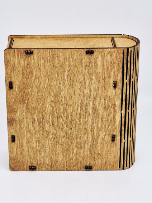 Набор Книжка Домбай чай перевальный 40гр+чай высокогорный 40гр и бальзам Краснопол травы