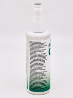 Крем-бальзам "Азернефть - Стоп грибок" 100гр