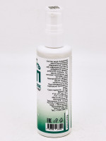 Крем-бальзам "Азернефть - Стоп грибок" 100гр