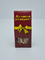 Орех грецкий лучший подарок 100гр