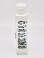 Болтушка-суспензия цинк и календула 100мл Монастырская лавка