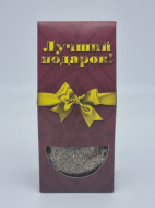 Иван чай ферментированный 50гр лучший подарок Иван чай ферментированный 50гр лучший подарок