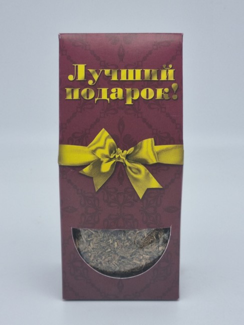 Иван чай ферментированный 50гр лучший подарок Иван чай ферментированный 50гр лучший подарок