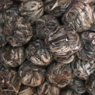 Связанный чай  с жасмином 1кг