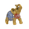 Фигурка слона 12*10*5см