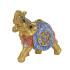 Фигурка слона 12*10*5см