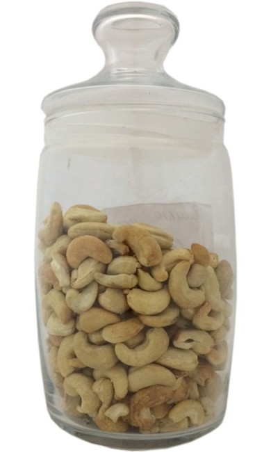 Орех кешью 50гр