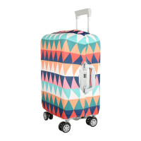 Чехол для чемодана Case 11 M