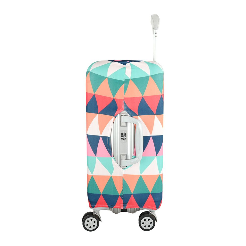 Чехол для чемодана Case 11 M