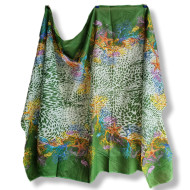 Парео №1 Парео №1