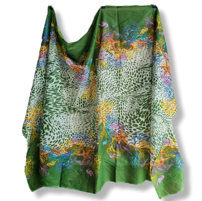 Парео №1 Парео №1