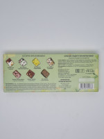 Сочинские сладости "Дендрарий" 170гр