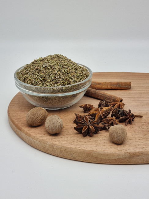 Майоран 50гр