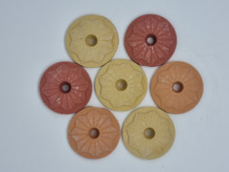 Подставка для благовоний Подставка для благовоний