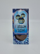 Кофе арабика 100гр с новым годом