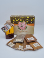 Набор 4А со специями с 8 марта Набор 4А со специями с 8 марта