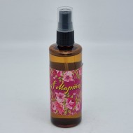 масло массажное "Манго" 100мл с 8 марта масло массажное "Манго" 100мл с 8 марта