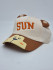 Головной убор детский 250 SUN бежевая