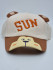 Головной убор детский 250 SUN бежевая