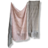 Парео №3 Парео №3