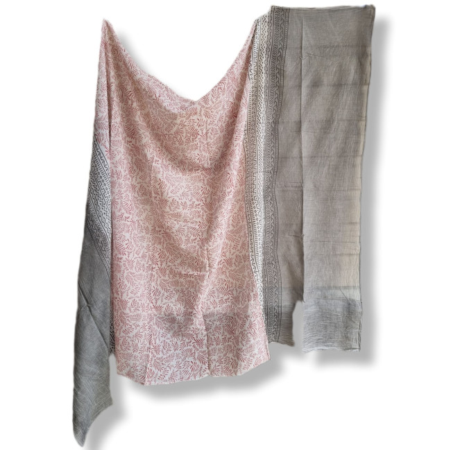 Парео №3 Парео №3