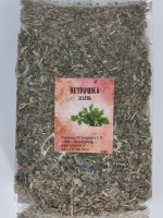 Петрушка зелень 50гр