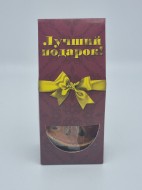Чай Матум 25гр лучший подарок Чай Матум 25гр лучший подарок