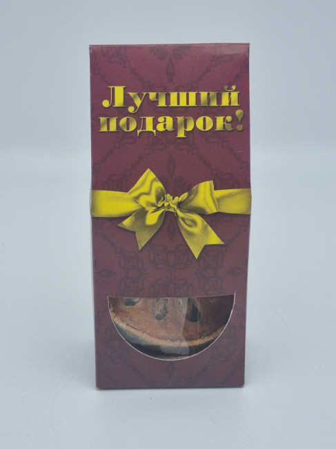 Чай Матум 25гр лучший подарок Чай Матум 25гр лучший подарок