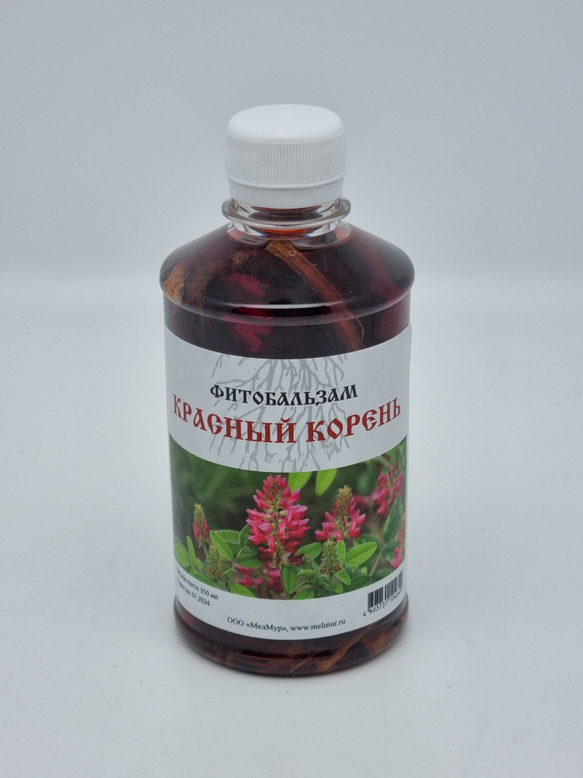 экстракт красного корня. нарине настойка красный корень. красный корень настойка. корень настойка. эффекс красный корень таб.