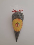 Зелёный чай "Дикий арбуз" 100гр с 23 февраля