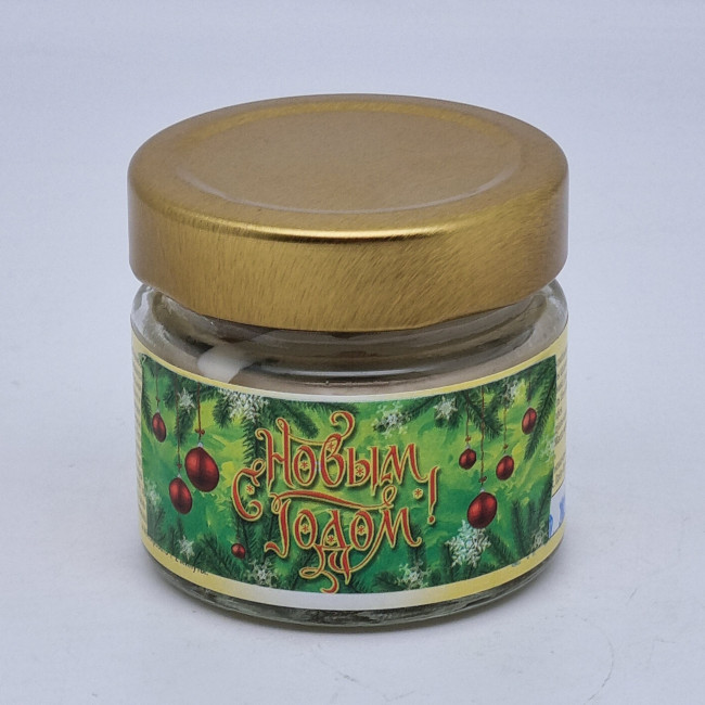 Крем-бальзам ЗМ Лифтинг ночной для лица 100мл с новым годом Крем-бальзам ЗМ Лифтинг ночной для лица 100мл с новым годом