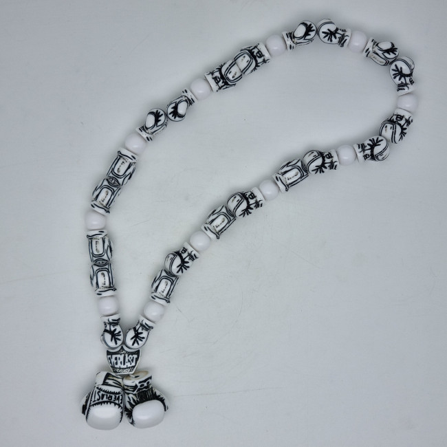 Четки автомобильные резные №4 Четки автомобильные резные №4