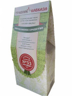 Травяной сбор №33 "Ручеек" 200гр