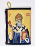 Кошелек Паломника