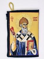 Кошелек Паломника