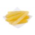 Папайя жёлтая 100гр