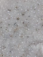 Скраб соляной "Лаванда" 200мл Скраб соляной "Лаванда" 200мл