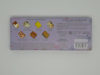 Сочинские сладости "Ахун" 170гр