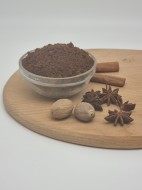 Кофе арабика молотый 1кг Кофе арабика молотый 1кг