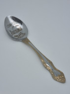 Ложка чайная подарочная "Анастасия"