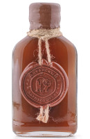 Медвежья желчь экстракт классический 100мл