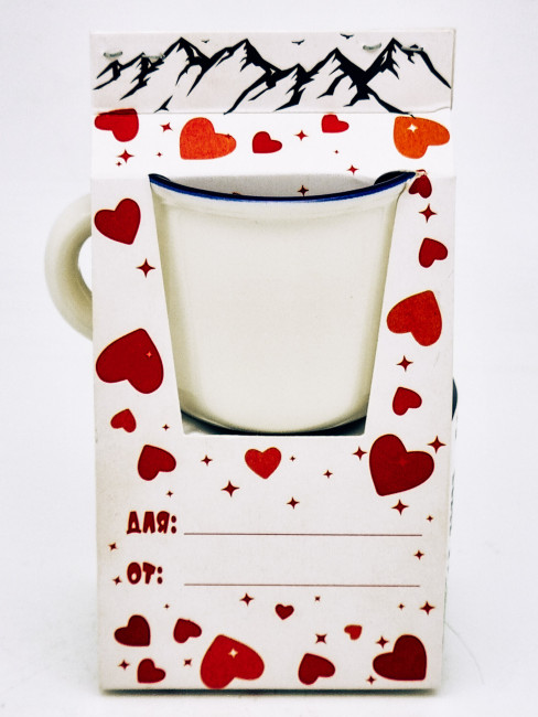 Чай зеленый ручной сбор 40гр + кружка мини Бархатные сезоны Чай зеленый ручной сбор 40гр + кружка мини Бархатные сезоны