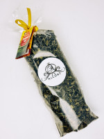 Чай зеленый Алконт 100гр