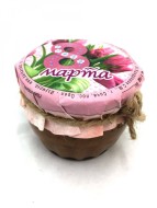 Мед с пергой 170гр с 8 марта Мед с пергой 170гр с 8 марта