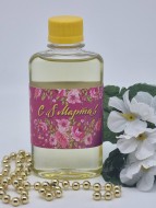 масло массажное "Манго" 200мл с 8 марта масло массажное "Манго" 200мл с 8 марта