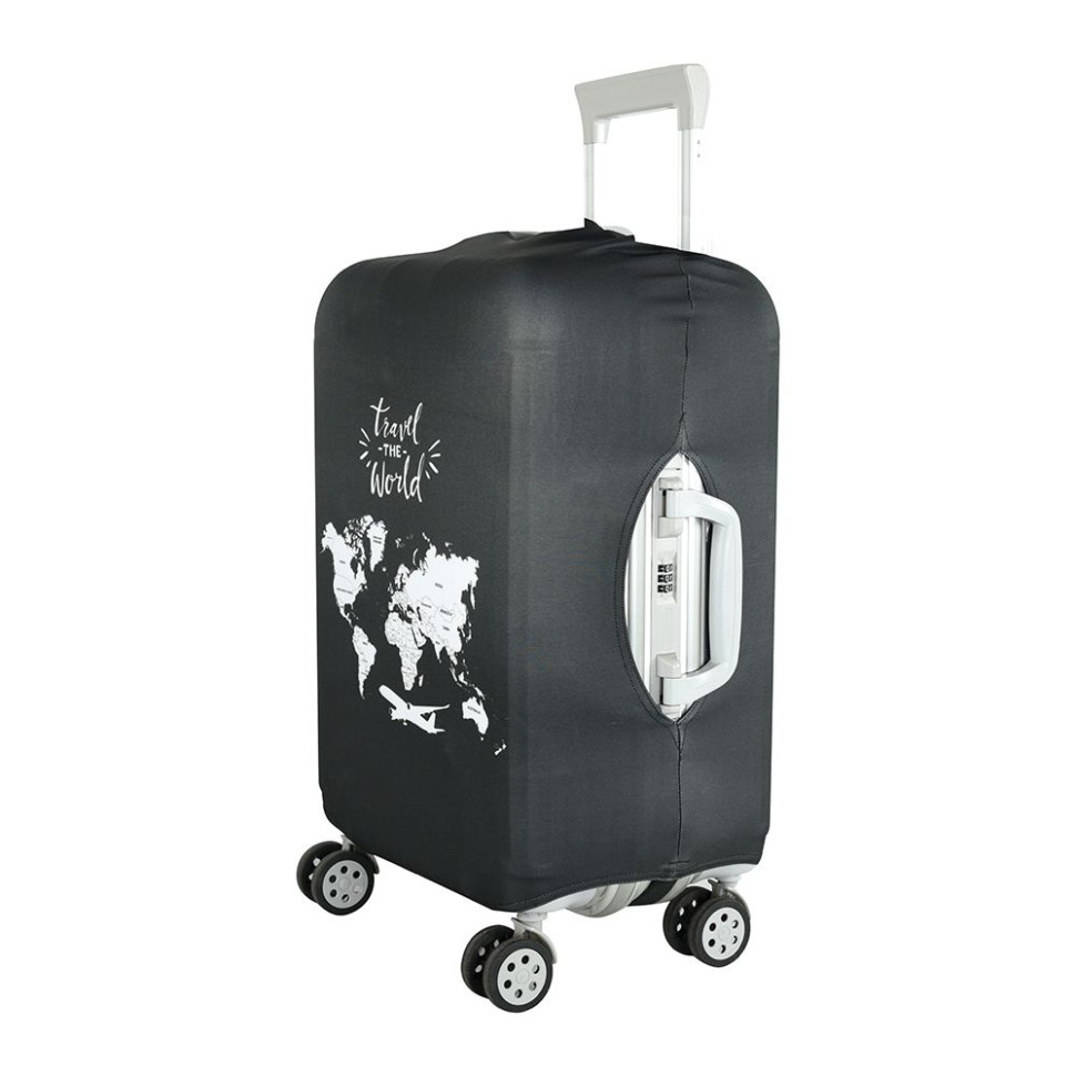 Чехол для чемодана Case 09 L