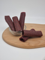 Пастила ассорти весовая Лаваш 1кг