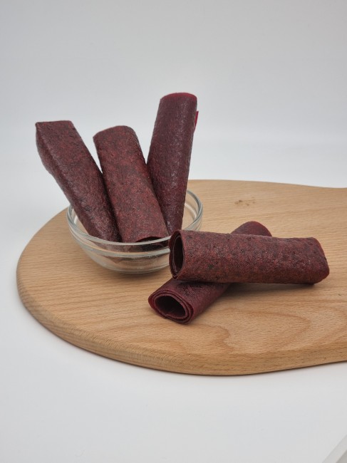 Пастила ассорти весовая Лаваш 1кг