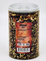 Смесь пряностей и специй  "Нежная" 100гр в пэт