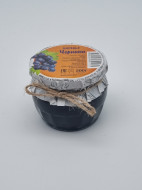 Варенье черника 200гр